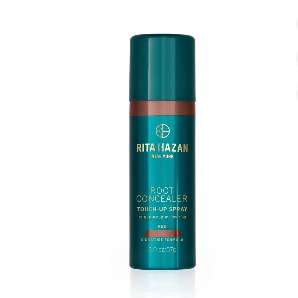 Rita Hazan Root Concealer Spray.2 Fl Oz